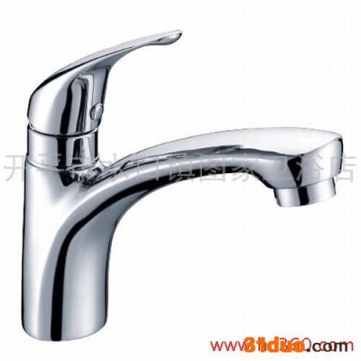 供应图家TUJU36Ａ09单冷脸盆水**