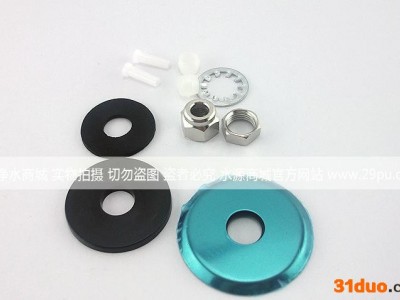 家用净水机2分豪华直饮水**|净水器鹅颈水**|2分三叉水**