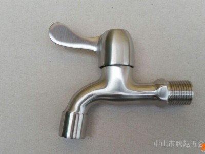 不锈钢水** 304不锈钢洗衣机水嘴咀网 水** 小**