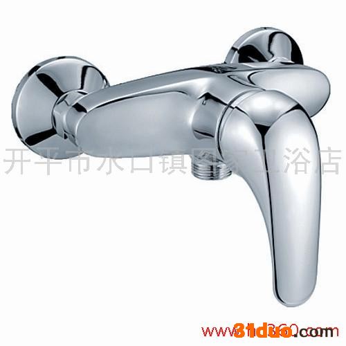 供应图家TUJU23C02淋浴水**　卫浴洁具