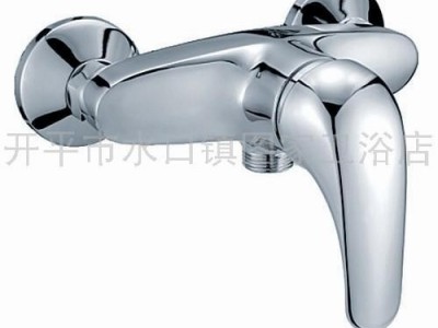 供应图家TUJU23C02淋浴水**　卫浴洁具