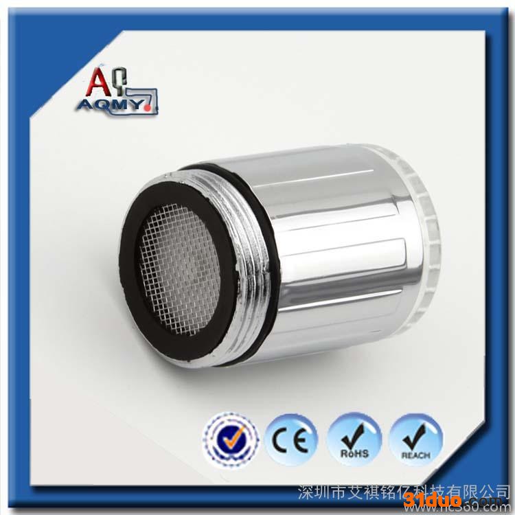 F04 LED 水**直销\n        \n\n        \nF04 LED 水**\n１．本产品内置小型电能发电装置