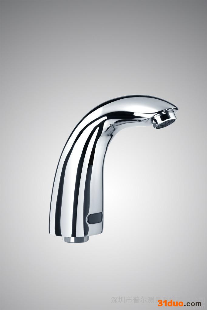 供应普尔P8003感应水**