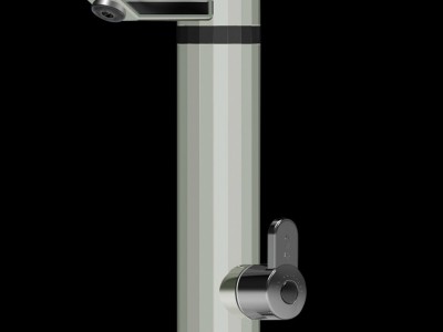 供应万利得WLD-UF-01净水**、**净水器、合金**