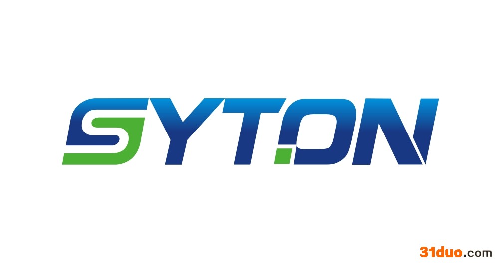 供应水**泰国TISI认证国内哪里可以做