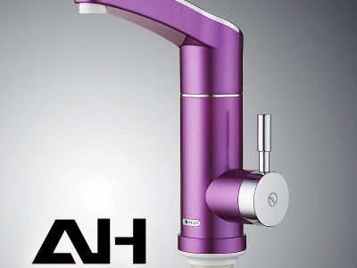 供应奥海速热水**批发