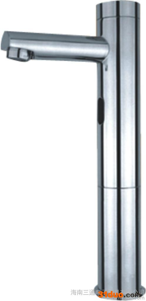 供应santung感应水**