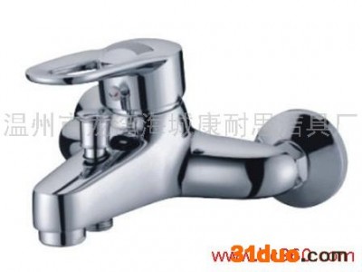 供应洁具 水**  把手 毛巾架