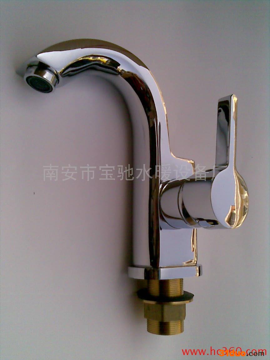 供应申利源2004脸盆水**