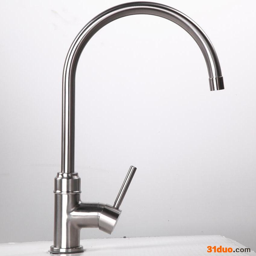 卫浴不锈钢水**