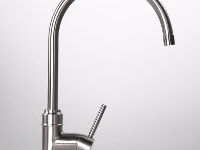 卫浴不锈钢水**