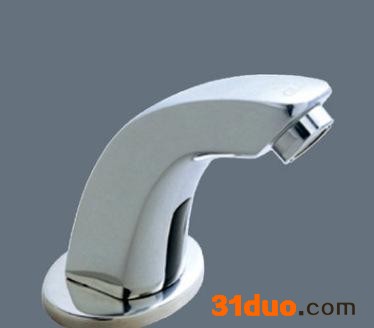 GLLO洁利来感应水**GL-0041ADC