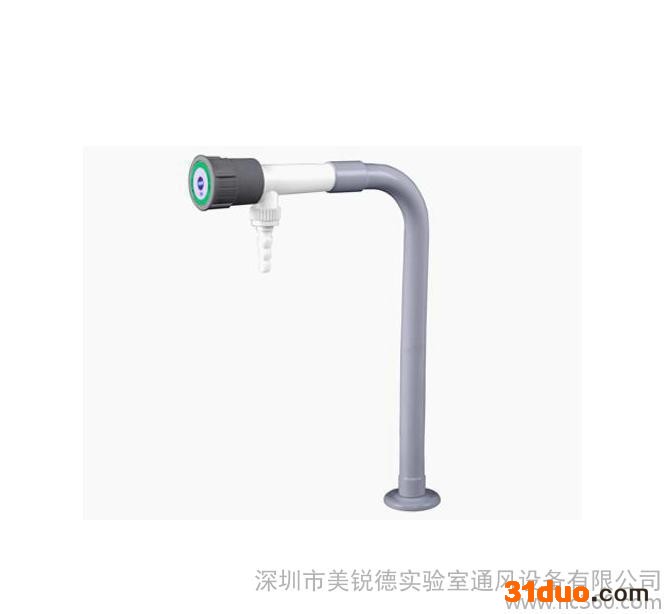 大量批发 实验室纯水化验** 实验室水** 化验水嘴