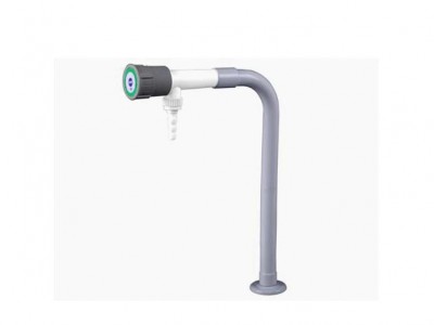 大量批发 实验室纯水化验** 实验室水** 化验水嘴