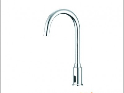 供应KT-2033全自动感应水**