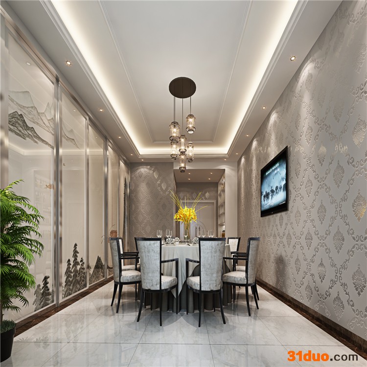 名杰_装修石材_建材材料_装修建材