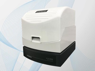 全自动建材杯式法透湿仪