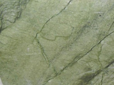 供应丹东绿，大理石，板材，建材2