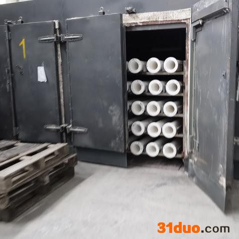 常州家具板材隧道炉生产厂家 苏州陶瓷建材隧道炉厂家