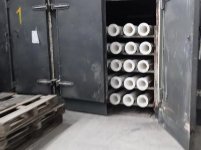 常州家具板材隧道炉生产厂家 苏州陶瓷建材隧道炉厂家