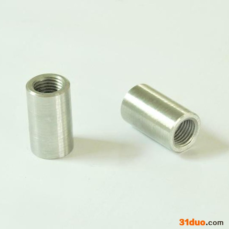 兴顺 建材厂家 钢筋套管