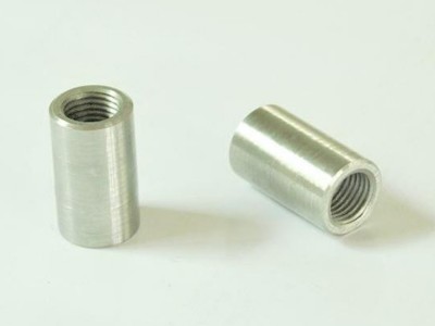 兴顺 建材厂家 钢筋套管