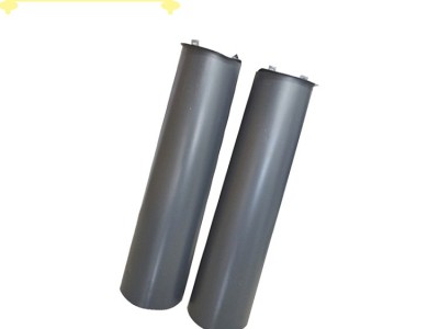 铝合金瓦 仿古建材 金属建材厂家 正一金属