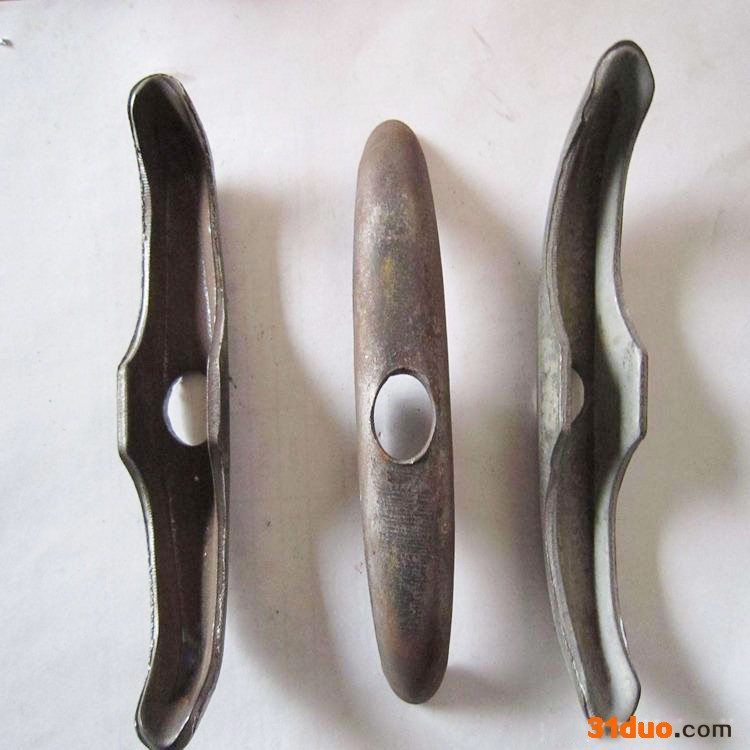 兴顺建材厂家 山型卡 山型卡批发