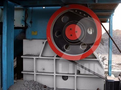 石料生产线 建材石料生产线设备 600*900破碎机