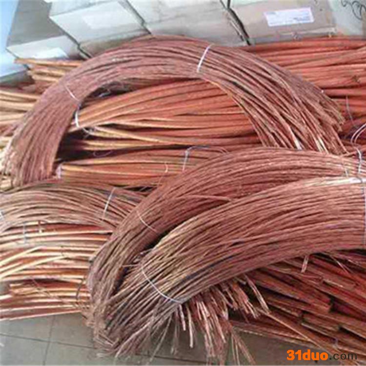 锦友_二手建材回收_仓库库存回收_厂家回收欢迎来电