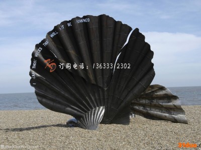 新疆康大雕塑 商场酒店家具建材中庭装饰挂件定制