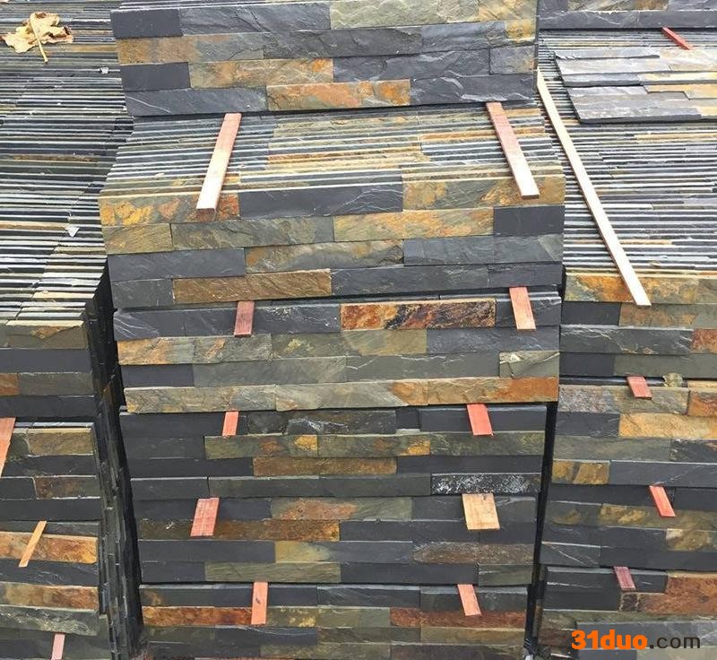 组合板 直销背景墙外墙砖组合板 家装建材石材石料直销