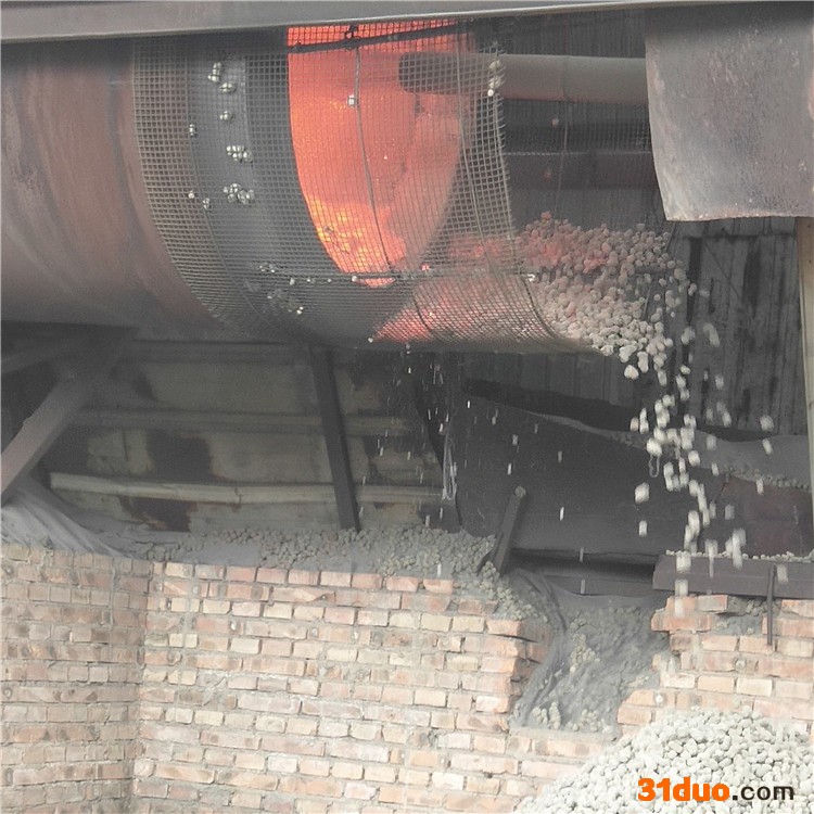 现货供应盆栽陶粒 建材陶粒 园林绿化陶粒 型号齐全