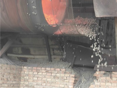 现货供应盆栽陶粒 建材陶粒 园林绿化陶粒 型号齐全