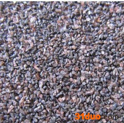 供应耐磨建材金刚砂 ** 价格优惠