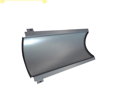 西式铝瓦 铝合金瓦 仿古建材厂家 正一金属