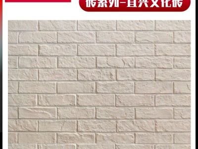 软陶苏州软瓷 新型墙体建材 BDQMS板岩 建材 内外墙建筑材料