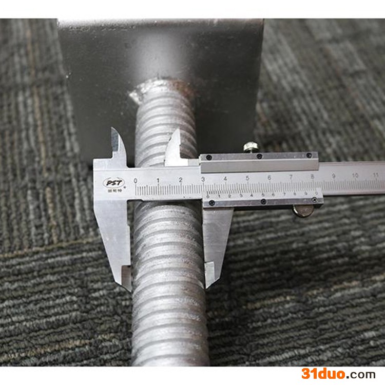 兴顺 建材厂家 顶丝批发 顶丝定制