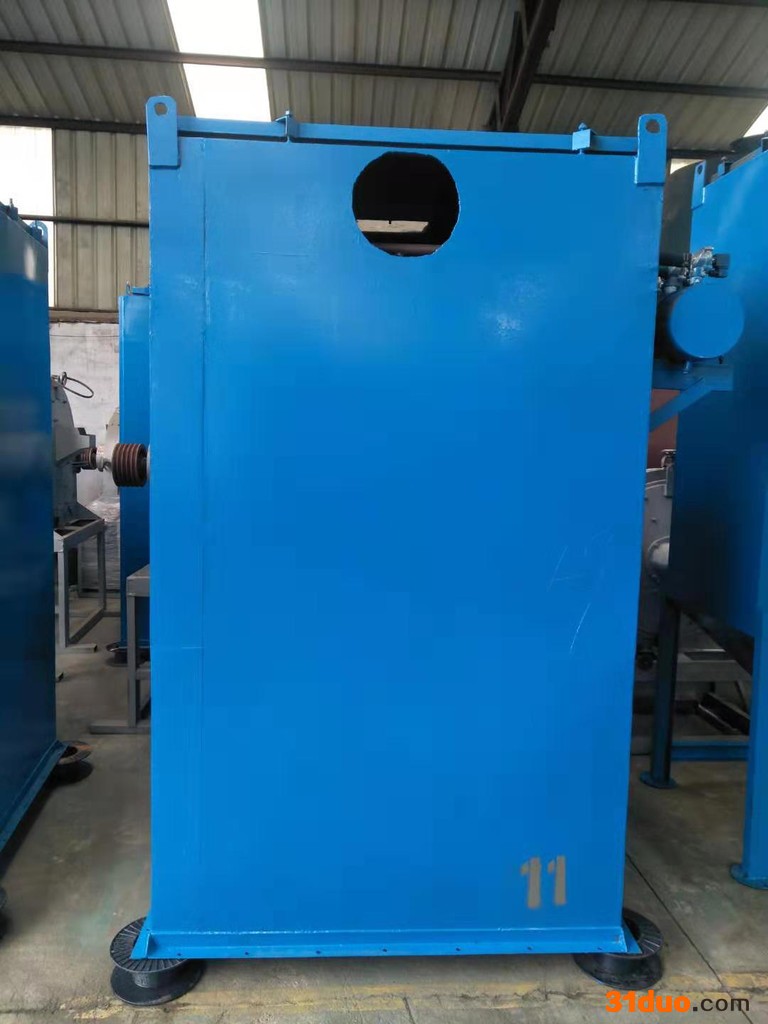 哈尔滨建材厂除尘器旋风子除尘器价格