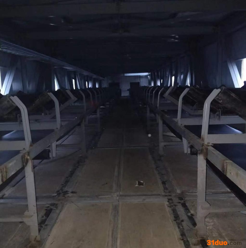 汉辰钢骨架轻型板抗震建材