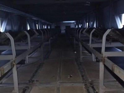 汉辰钢骨架轻型板抗震建材