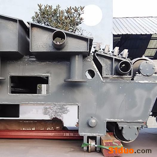 长网小料层成型机、 建材板设备、高强度纤维水泥板、建材板设备