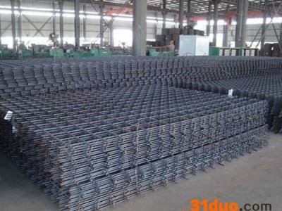 供应建材、建筑建材、金属建材