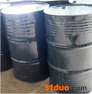 远达 沥青再生剂 批发 建材沥青厂家