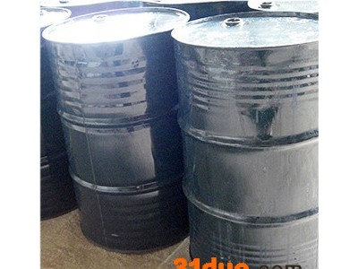 远达 沥青再生剂 批发 建材沥青厂家