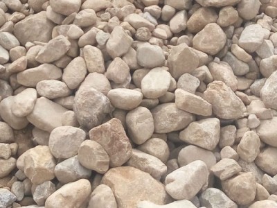 供应河鹅卵石 河南建材石子  大小规格都有量