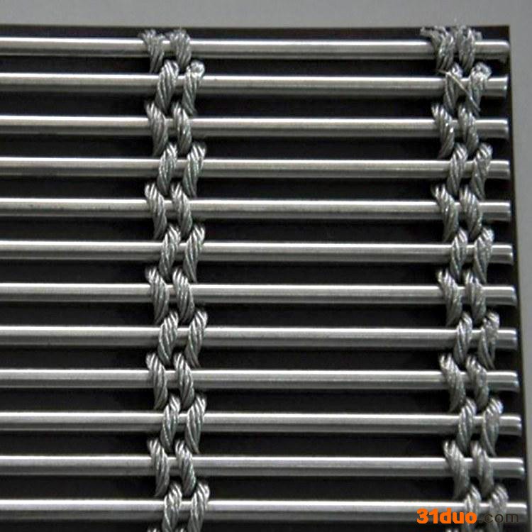 欧耐建材装饰网金属隔断装饰网金属隔断装饰网