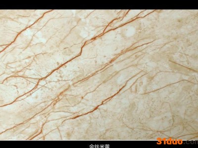 天派直销UV墙面板 仿真大理石板材 彩虹冰玉 塑料建材