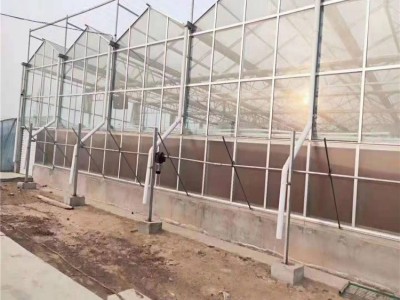 禾木钢铁 种植大棚管 折弯大棚管 建材大棚骨架