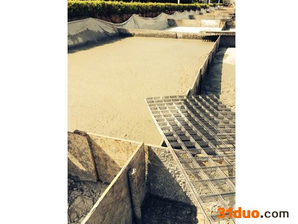 鸿奥建材常规特种建筑/建材